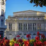 Casa Pilar Casa Llara, En El Paraiso, Cerca De Todo Apartment Ujo