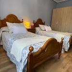 Casa Pilar Casa Llara, En El Paraiso, Cerca De Todo Apartment