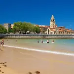 Appartamento Casa Pilar Casa Llara, En El Paraiso, Cerca De Todo *