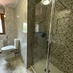 Casa Pilar Casa Llara, En El Paraiso, Cerca De Todo *