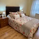 Casa Pilar Casa Llara, En El Paraiso, Cerca De Todo Apartment *