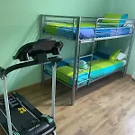 Casa Pilar Casa Llara, En El Paraiso, Cerca De Todo