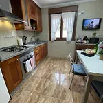 Casa Pilar Casa Llara, En El Paraiso, Cerca De Todo * Ujo