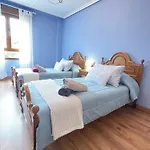 Casa Pilar Casa Llara, En El Paraiso, Cerca De Todo