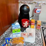 Casa Pilar Casa Llara, En El Paraiso, Cerca De Todo