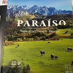 Casa Pilar Casa Llara, En El Paraiso, Cerca De Todo *
