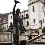 Casa Pilar Casa Llara, En El Paraiso, Cerca De Todo