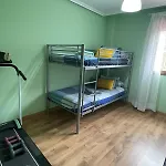 Appartamento Casa Pilar Casa Llara, En El Paraiso, Cerca De Todo