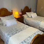 Casa Pilar Casa Llara, En El Paraiso, Cerca De Todo Apartment Ujo