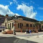 Casa Pilar Casa Llara, En El Paraiso, Cerca De Todo *
