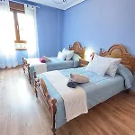 Casa Pilar Casa Llara, En El Paraiso, Cerca De Todo