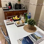Casa Pilar Casa Llara, En El Paraiso, Cerca De Todo * Ujo