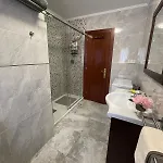 Casa Pilar Casa Llara, En El Paraiso, Cerca De Todo Appartamento