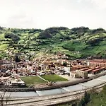 Appartamento Casa Pilar Casa Llara, En El Paraiso, Cerca De Todo *