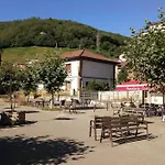 Casa Pilar Casa Llara, En El Paraiso, Cerca De Todo Appartamento Ujo