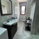 Casa Pilar Casa Llara, En El Paraiso, Cerca De Todo * Ujo