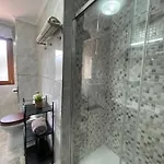 Casa Pilar Casa Llara, En El Paraiso, Cerca De Todo *