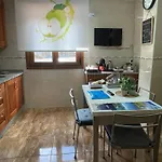 Appartamento Casa Pilar Casa Llara, En El Paraiso, Cerca De Todo *