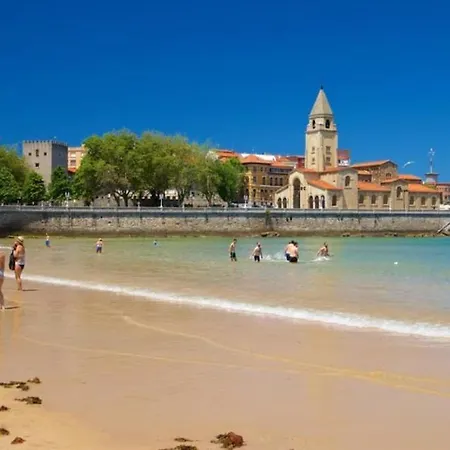 Apartment Casa Pilar Casa Llara, En El Paraiso, Cerca De Todo *