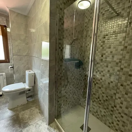 Casa Pilar Casa Llara, En El Paraiso, Cerca De Todo *