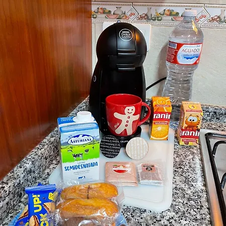 Casa Pilar Casa Llara, En El Paraiso, Cerca De Todo