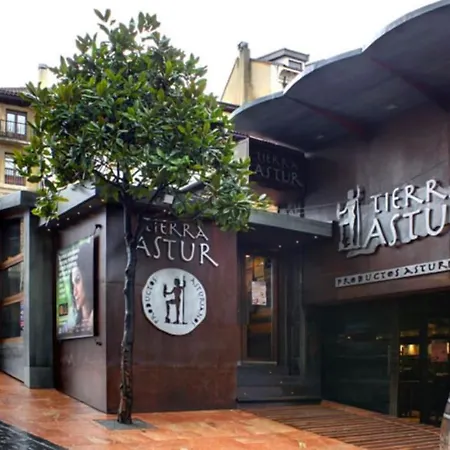 Casa Pilar Casa Llara, En El Paraiso, Cerca De Todo Ujo