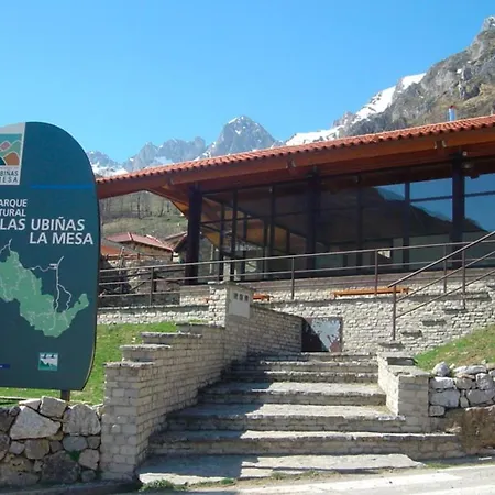 公寓 Casa Pilar Casa Llara, En El Paraiso, Cerca De Todo