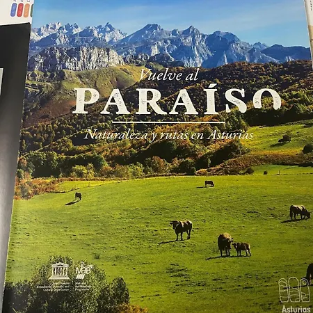 Casa Pilar Casa Llara, En El Paraiso, Cerca De Todo *