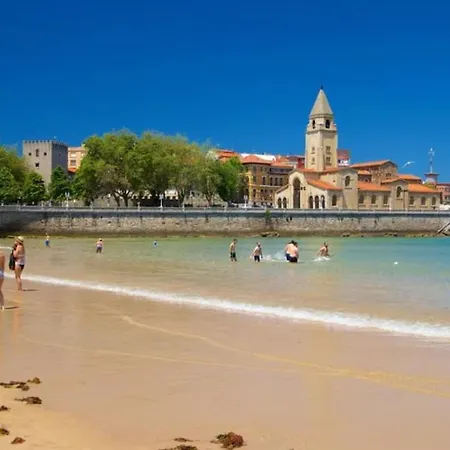 Casa Pilar Casa Llara, En El Paraiso, Cerca De Todo דירה *