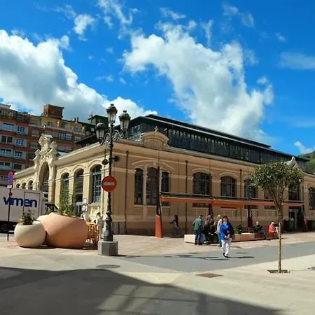 Casa Pilar Casa Llara, En El Paraiso, Cerca De Todo *