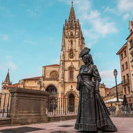 Casa Pilar Casa Llara, En El Paraiso, Cerca De Todo *