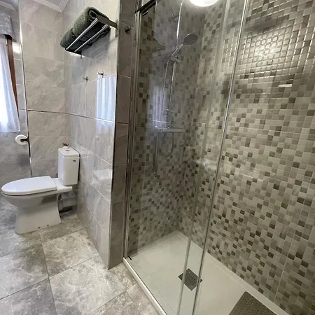 Casa Pilar Casa Llara, En El Paraiso, Cerca De Todo