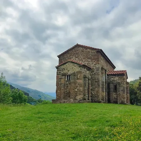 Casa Pilar Casa Llara, En El Paraiso, Cerca De Todo *