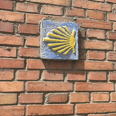 公寓 Casa Pilar Casa Llara, En El Paraiso, Cerca De Todo *