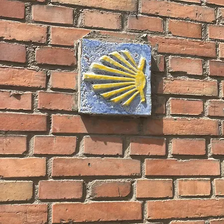 Appartamento Casa Pilar Casa Llara, En El Paraiso, Cerca De Todo *